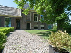 Hotels in Wommels